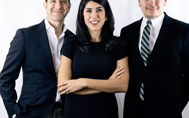 Romano Law Attorney's