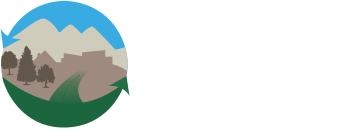 esjpa logo icon